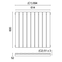 bravo-600-x-614-single-tech.webp