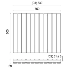 bravo-600-x-750-double-tech.webp