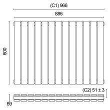 bravo-600-x-886-double-tech.webp