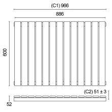 bravo-600-x-886-single-tech.webp