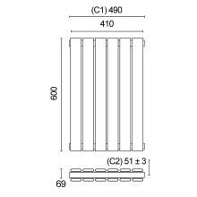 bravo-600-x410-double-tech.webp