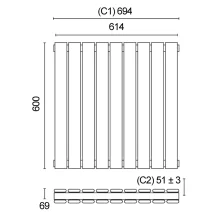 bravo-600-x614-double-tech.webp
