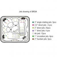 breva-hottub-tech2.jpg