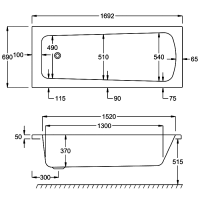 britannia-1700-technical_update_1.png