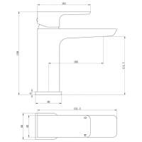 buff-basin-tap-tech_3.jpg