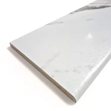 Perform Panel Grey Bonito 1200mm Bathroom Wall Panels