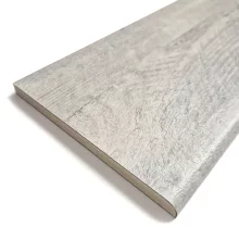 Perform Panel Cabana Wood 1200mm Bathroom Wall Panels