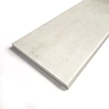 Multipanel Linda Barker Concrete Elements Shower Panels