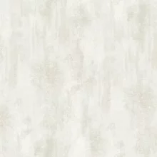 Nuance Warm Plaster Waterproof Shower Panel by Bushboard