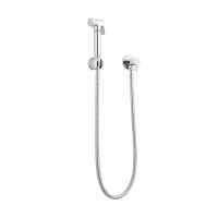 Sagittarius Deluxe Spray - Shataff Bidet Douche Shower Toilet Spray