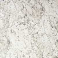 calacatta-marble_1.jpg