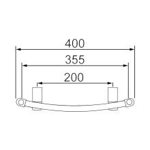 capo-400mm-curved.webp