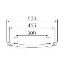 capo-500mm-curved.webp