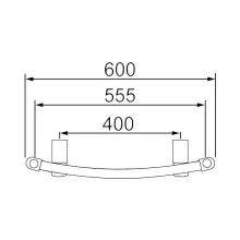 capo-600mm-curved.webp