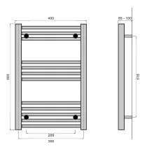 capo-flat-800-x-400-tech_1.webp