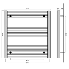 capo-flat-800-x-600-tech.webp