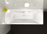 carron-bath-image_1.jpg