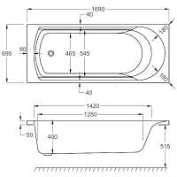 carron-arc-se-1700x700-tech.jpg