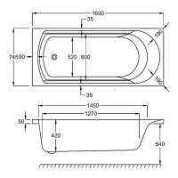 carron-arc-se-1700x750-tech.jpg