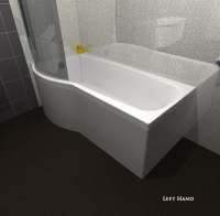 carron-aspect1.JPG