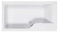 carron-bath-9988776655.JPG