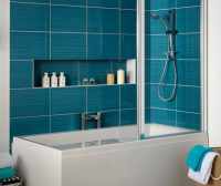 carron-bath-99887766.JPG