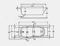carron-delta-showerbath-tech_1.JPG
