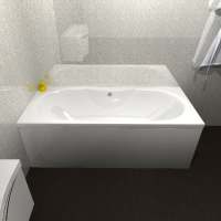 carron-bath-image_1.jpg