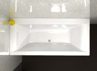 carron-bath-image_1.jpg
