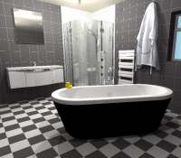 carron-halcyon-oval-freestand-black1.JPG