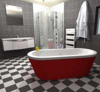 carron-halcyon-oval-freestand-red2.JPG