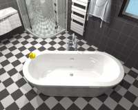 carron-halcyon-oval-freestand2.JPG