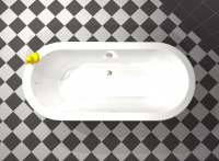 carron-halcyon-oval-freestand3.JPG