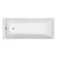 Carron Profile 1700 x 700 Single Ended Bath - 5mm