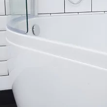 carron-profile-shower-bath-edge2-ls_(2).webp