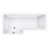 carron-quantum-showerbath-bath-1600.jpg