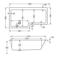 carron-quantum-showerbath-bath-1600.jpg