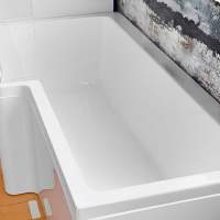 carron-quantum-showerbath-bath-2.jpg