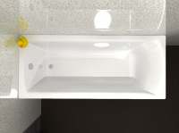 carron-bath-image_1.jpg