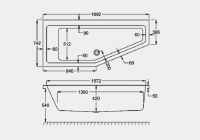 carron-space-saver-bath-tech-rd.JPG