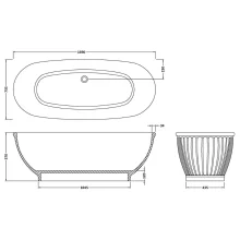 casini-1690-tech.webp