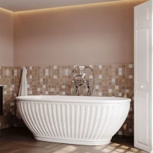 casini-lifestyle-2.webp