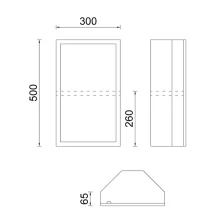cav-stainless-steel-corner-bathroom-cabinet-drawing.webp
