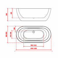 ce11002-ce11008-technical-drawing_1.png