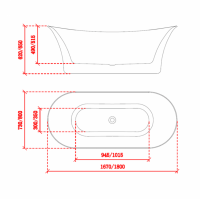 ce11011-ce11021-technical-drawing_2.png