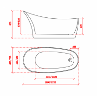 ce11012-ce11014-ce11037-ce11038-technical-drawing.png