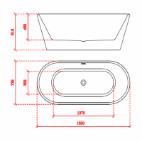 ce11015-ce11016-technical-drawing.png