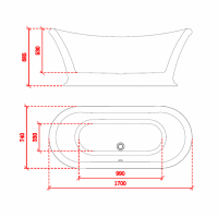 ce11024-technical-drawing.png