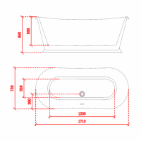 ce11032-ce11047-technical-drawing.png
