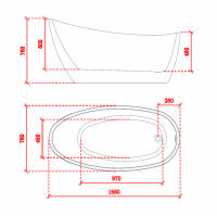 ce11039-technical-drawing.png
